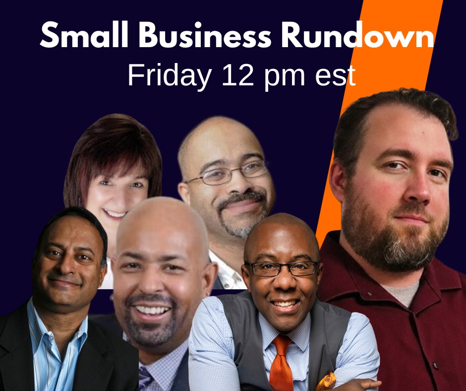 Community work and outreach