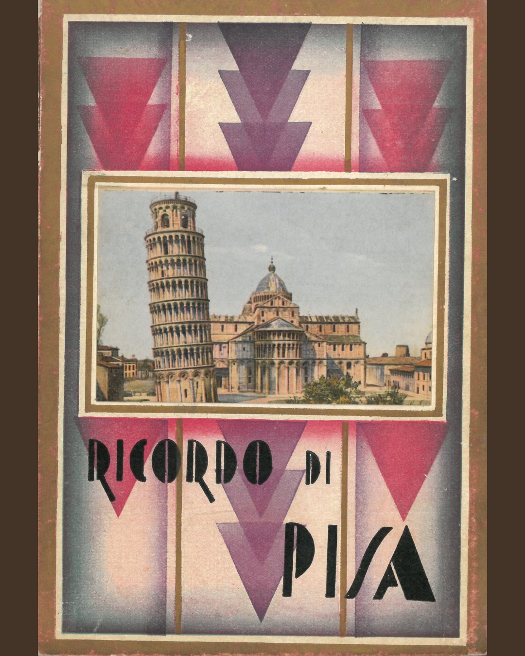 Office and outreach coordination